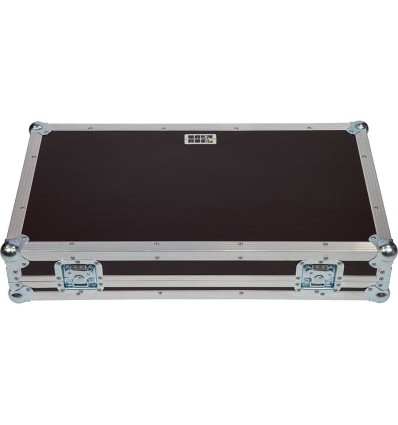 WALKASSE WC-10II-ESP