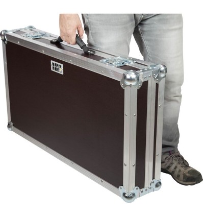 WALKASSE WC-10II-ESP