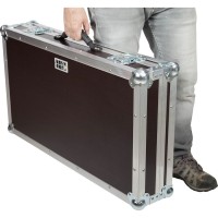 WALKASSE WC-10II-ESP WALKASSE WC-10II-ESP