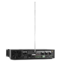 POWER DYNAMICS 952.073 PDV360MP3 amplificador precio características POWER DYNAMICS 952.073 PDV360MP3 amplificador precio características