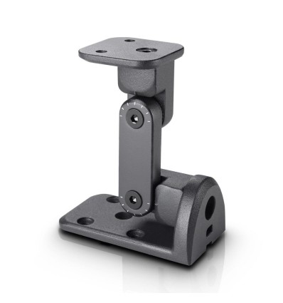 LD SYSTEMS SAT WMB 10 B soporte altavoz precio