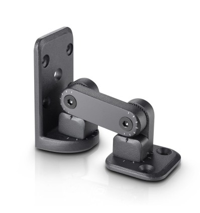 LD SYSTEMS SAT WMB 10 B soporte altavoz precio