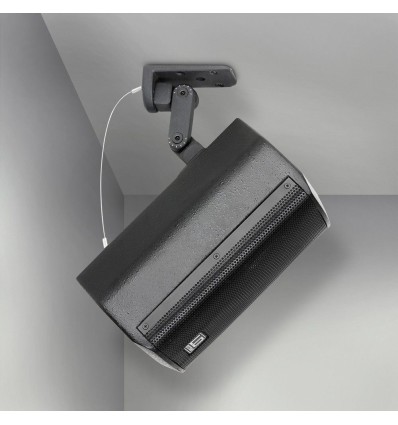 LD SYSTEMS SAT WMB 10 B soporte altavoz precio