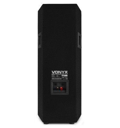 VONYX 178.736 SL28 altavoz pasivo precio características