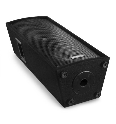 VONYX 178.736 SL28 altavoz pasivo precio características