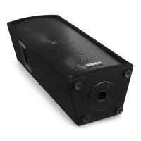 VONYX 178.736 SL28 altavoz pasivo precio características VONYX 178.736 SL28 altavoz pasivo precio características