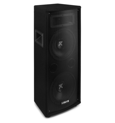 VONYX 178.736 SL28 altavoz pasivo precio características