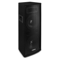 VONYX 178.736 SL28 altavoz pasivo precio características VONYX 178.736 SL28 altavoz pasivo precio características