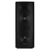 VONYX 178.736 SL28 altavoz pasivo precio características VONYX 178.736 SL28 altavoz pasivo precio características