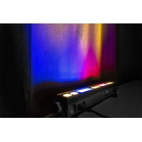 BEAMZ 150.573 LSB340 precio características barra led BEAMZ 150.573 LSB340 precio características barra led