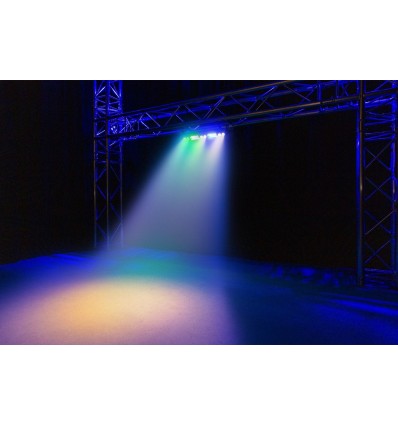 BEAMZ 150.573 LSB340 precio características barra led