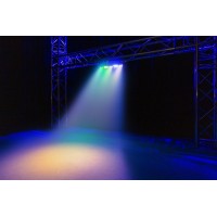 BEAMZ 150.573 LSB340 precio características barra led BEAMZ 150.573 LSB340 precio características barra led