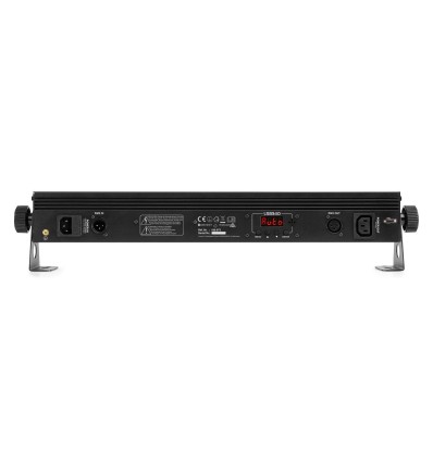 BEAMZ 150.573 LSB340 precio características barra led