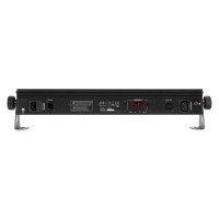 BEAMZ 150.573 LSB340 precio características barra led BEAMZ 150.573 LSB340 precio características barra led