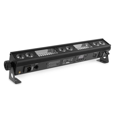 BEAMZ 150.573 LSB340 precio características barra led