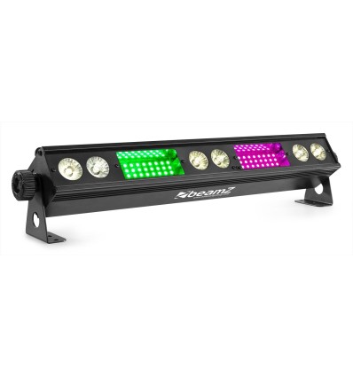BEAMZ 150.573 LSB340 precio características barra led
