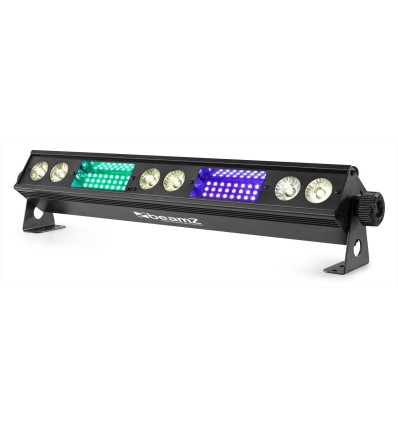 BEAMZ 150.573 LSB340 precio características barra led