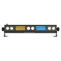 BEAMZ 150.573 LSB340 precio características barra led BEAMZ 150.573 LSB340 precio características barra led