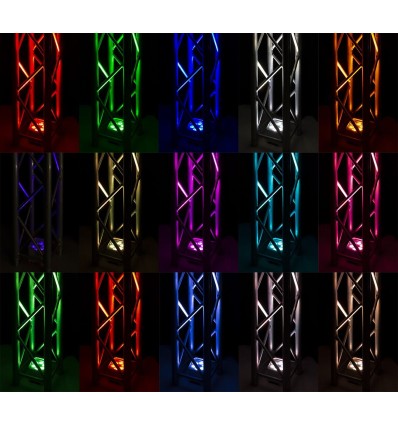 BEAMZ 150.578 BBP96SW foco led profesional comprar online