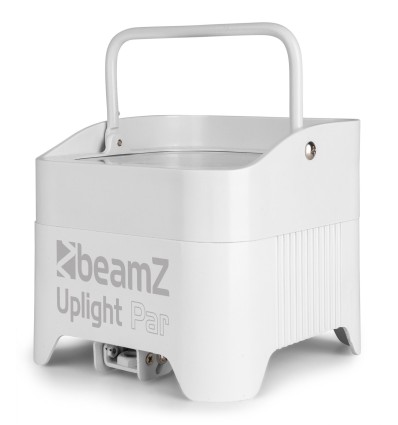 BEAMZ 150.578 BBP96SW foco led profesional comprar online