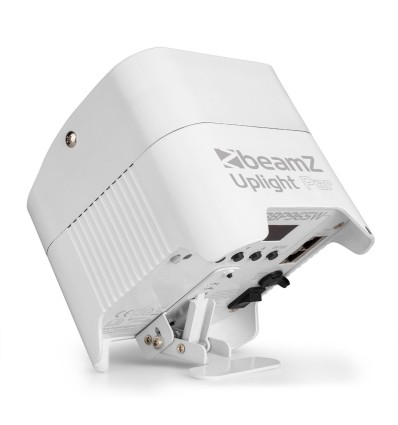 BEAMZ 150.578 BBP96SW foco led profesional comprar online