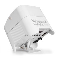 BEAMZ 150.578 BBP96SW foco led profesional comprar online