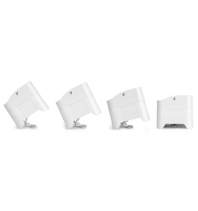 BEAMZ 150.578 BBP96SW foco led profesional comprar online