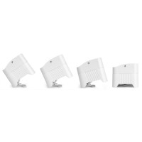 BEAMZ 150.578 BBP96SW foco led profesional comprar online