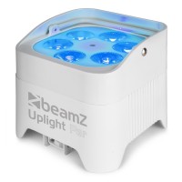 BEAMZ 150.578 BBP96SW foco led profesional comprar online