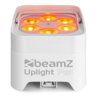 BEAMZ 150.578 BBP96SW foco led profesional comprar online