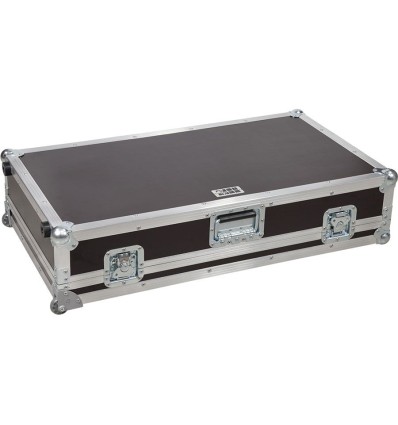 WALKASSE WC-XDJXZ-ESP maleta transporte precio caracteristicas