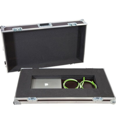 WALKASSE WC-XDJXZ-ESP maleta transporte precio caracteristicas