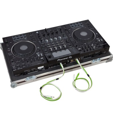 WALKASSE WC-XDJXZ-ESP maleta transporte precio caracteristicas