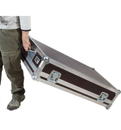 WALKASSE WC-XDJXZ-ESP maleta transporte precio caracteristicas