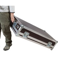 WALKASSE WC-XDJXZ-ESP maleta transporte precio caracteristicas