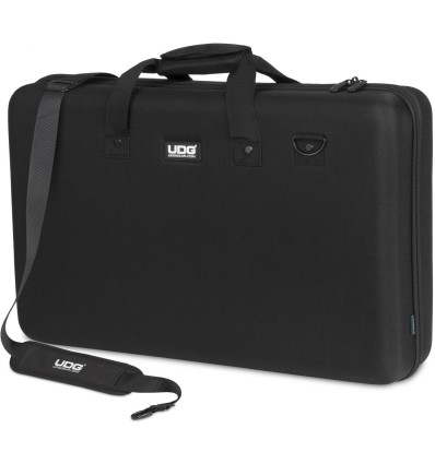 UDG U8309BL CREATOR NATIVE INSTRUMENTS KONTROL S4 MK3/S2 MK3