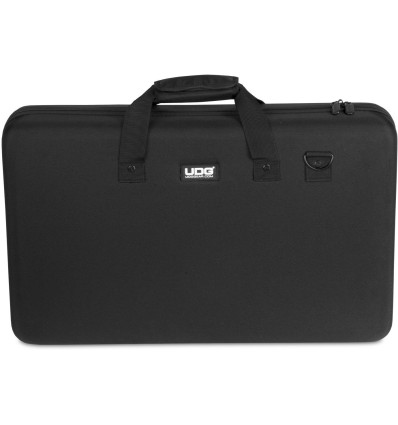 UDG U8309BL CREATOR NATIVE INSTRUMENTS KONTROL S4 MK3/S2 MK3