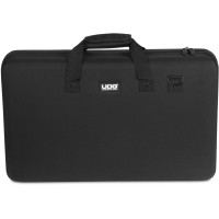 UDG U8309BL CREATOR NATIVE INSTRUMENTS KONTROL S4 MK3/S2 MK3