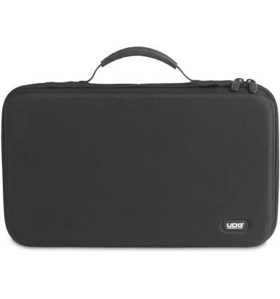 UDG U8476BL CREATOR NATIVE INSTRUMENTS MASCHINE MIKRO MK3 precio