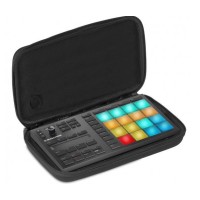 UDG U8476BL CREATOR NATIVE INSTRUMENTS MASCHINE MIKRO MK3 precio