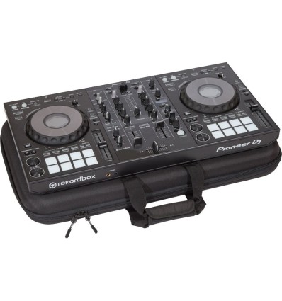 WALKASSE W-MCB-DDJ800 maleta precio características