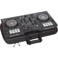 WALKASSE W-MCB-DDJ800 maleta precio características