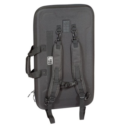 WALKASSE W-MCB-DDJ800 maleta precio características