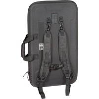 WALKASSE W-MCB-DDJ800 maleta precio características