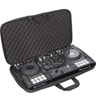 WALKASSE W-MCB-DDJ800 maleta precio características