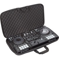 WALKASSE W-MCB-DDJ800 maleta precio características