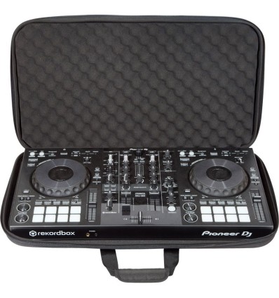 WALKASSE W-MCB-DDJ800