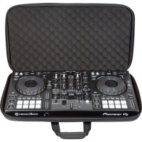 WALKASSE W-MCB-DDJ800 maleta precio características