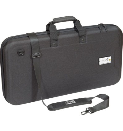 WALKASSE W-MCB-DDJ800 maleta precio características