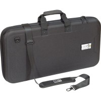 WALKASSE W-MCB-DDJ800 maleta precio características